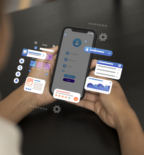 LatestLaunches
