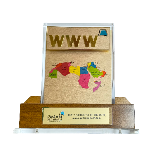 Award