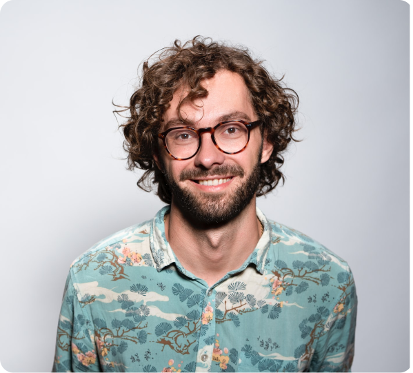 ceo-image