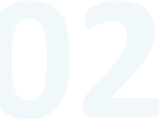 02