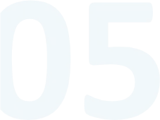 05
