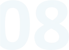 08