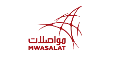 bootstrap-icon