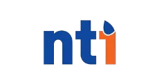 bootstrap-icon