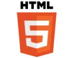 css-icon