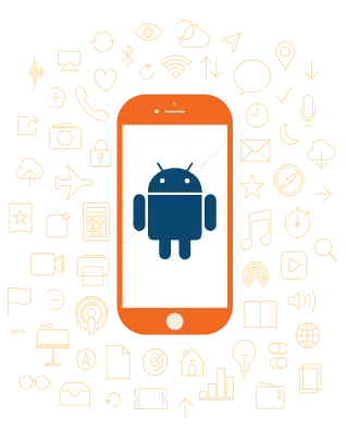 MobileApp