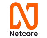 microsoft-icon