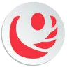 client-image