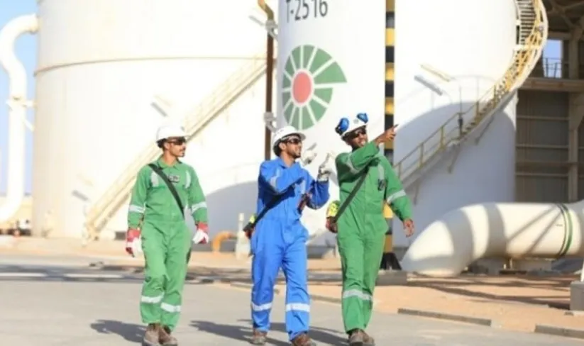 PDO