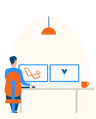 WebApplication