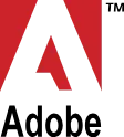 adobe-icon