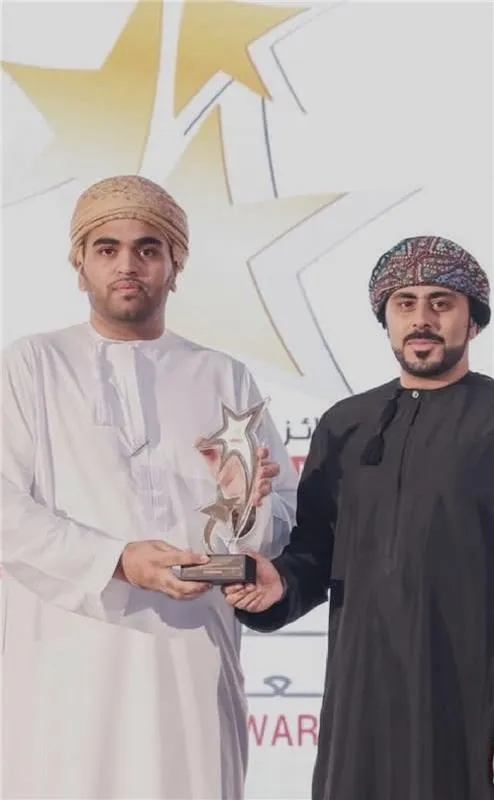 award-img