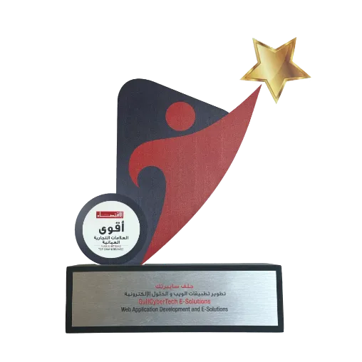achievement-01