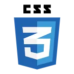 css-icon