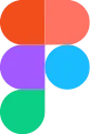 figma-icon