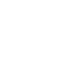 domain-icon