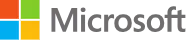 microsoft-icon
