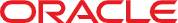oracle-icon