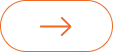 slider-arrow-next