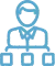 team-of-experts-icon